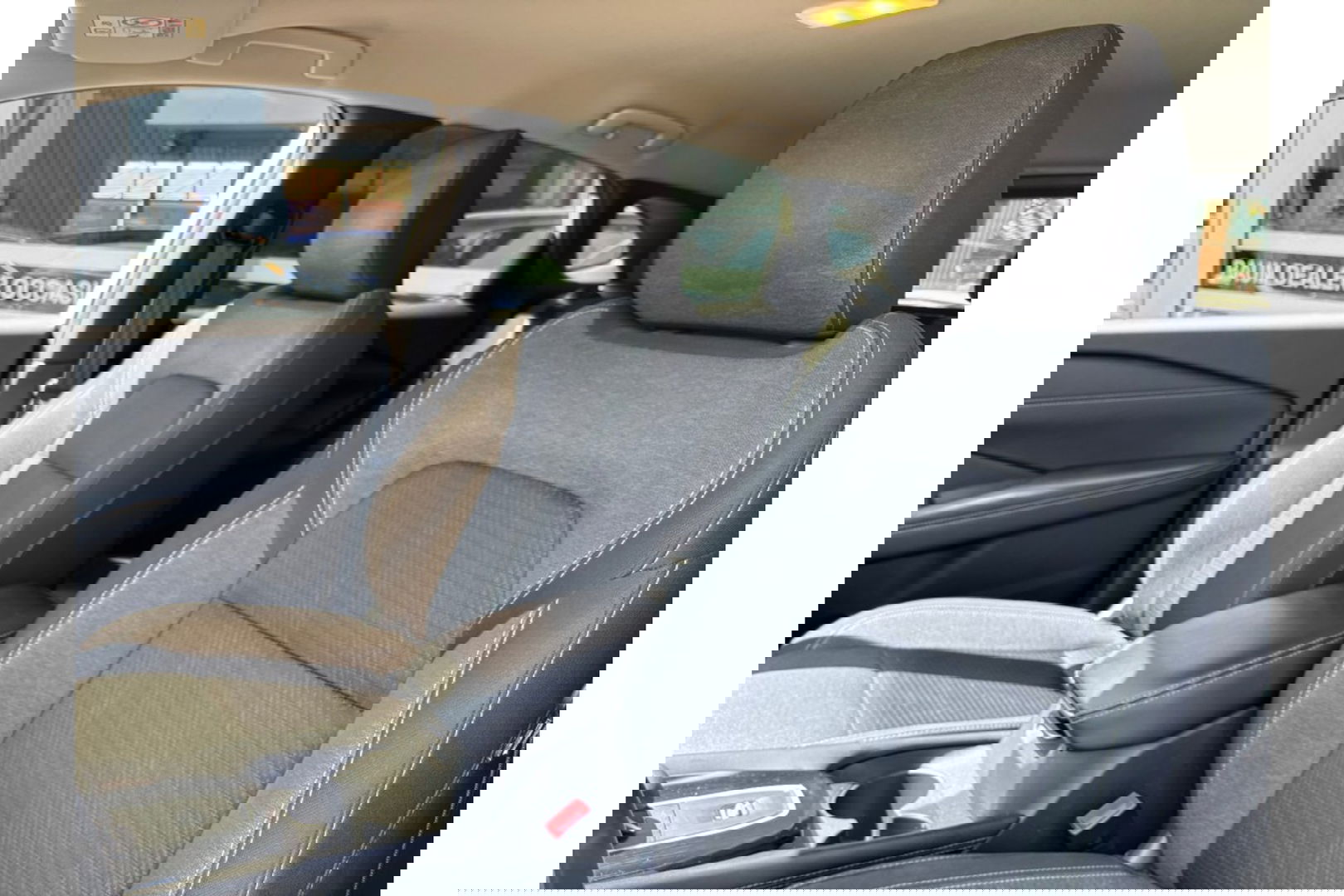 Nissan QASHQAI 1.3 MHEV X TEKNA AUTOMAAT NAVI LMV PDC-360gr CAMERA