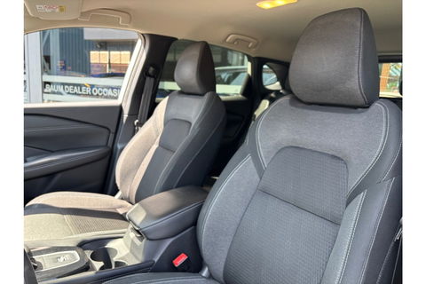 Nissan QASHQAI 1.3 MHEV X TEKNA AUTOMAAT NAVI LMV PDC-360gr CAMERA