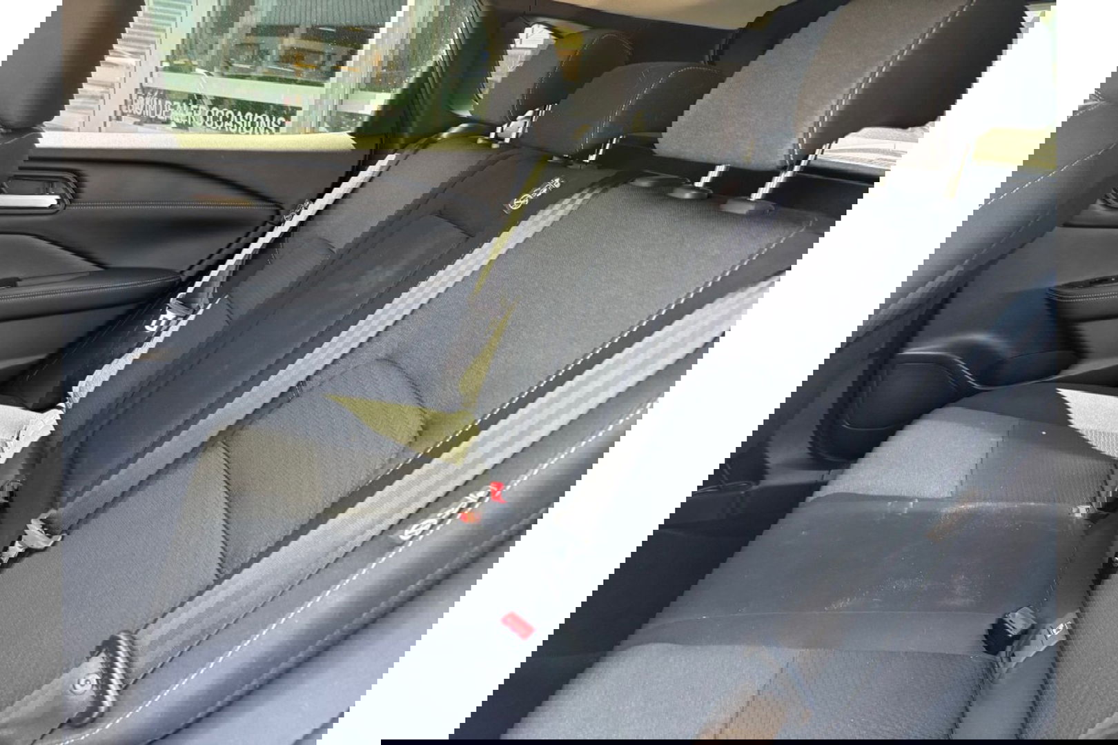 Nissan QASHQAI 1.3 MHEV X TEKNA AUTOMAAT NAVI LMV PDC-360gr CAMERA