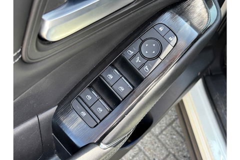 Nissan QASHQAI 1.3 MHEV X TEKNA AUTOMAAT NAVI LMV PDC-360gr CAMERA