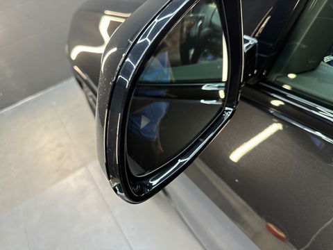 BMW X5 XDrive45e M Sport Pano|HuD|Memory|Laser|Massage|VOL