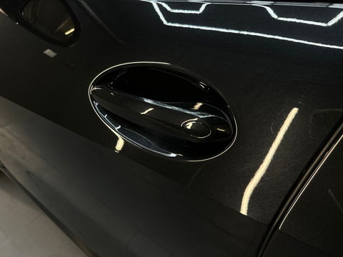 BMW X5 XDrive45e M Sport Pano|HuD|Memory|Laser|Massage|VOL