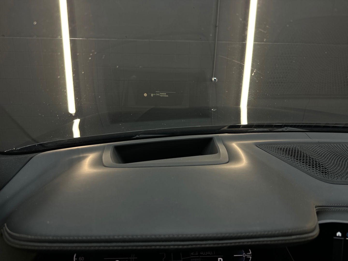 BMW X5 XDrive45e M Sport Pano|HuD|Memory|Laser|Massage|VOL