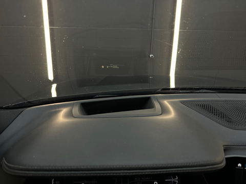 BMW X5 XDrive45e M Sport Pano|HuD|Memory|Laser|Massage|VOL