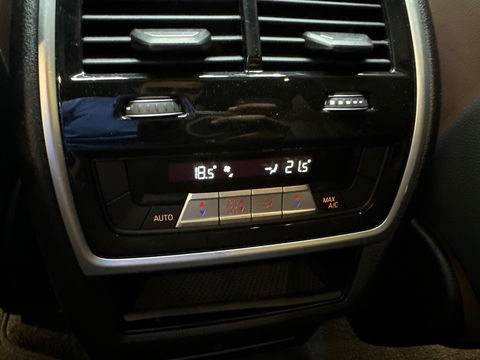 BMW X5 XDrive45e M Sport Pano|HuD|Memory|Laser|Massage|VOL
