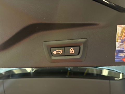 BMW X5 XDrive45e M Sport Pano|HuD|Memory|Laser|Massage|VOL
