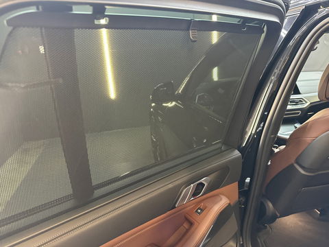 BMW X5 XDrive45e M Sport Pano|HuD|Memory|Laser|Massage|VOL
