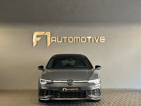 Volkswagen Golf 2.0 TSI GTI Clubsport Pano|IQ|H/K|Keyles|VOL