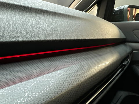 Volkswagen Golf 2.0 TSI GTI Clubsport Pano|IQ|H/K|Keyles|VOL
