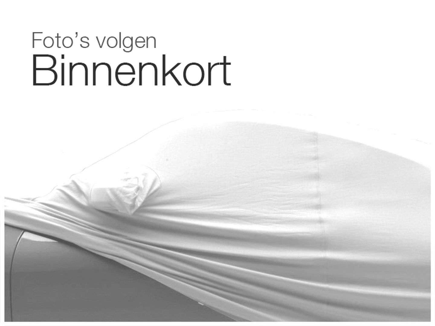 Volkswagen Polo 1.0 TSI R-Line Business Pano|IQ Light|Camera