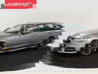 Audi A6 - 3.0 TDI BiT quattro Sport Edition | Head-Up | BOSE Surround | Trekhaak | Full LED | Half leder | Navigatie | Keyless | Sportstoelen | Bluetooth | S Line