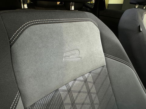 Volkswagen Polo 1.0 TSI R-Line Business Pano|IQ Light|Camera