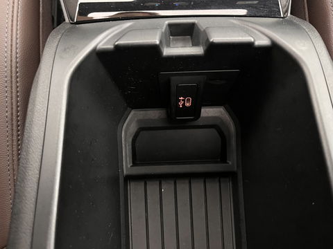 BMW iX3 High Executive Shadow-line-Plus-Pack 80 kWh [ 3-Fase ] (INCL-BTW) *PANO | LUXURY-LEATHER | FULL-LED | MEMORY-PACK | HEAD-UP | ADAPTIVE-CRUISE | TOPVIEW | HARMAN/KARDON-AUDIO | BLIND-SPOT | SPORT-SEATS | DAB+ | CARPLAY | KEYLESS | 20''ALU*