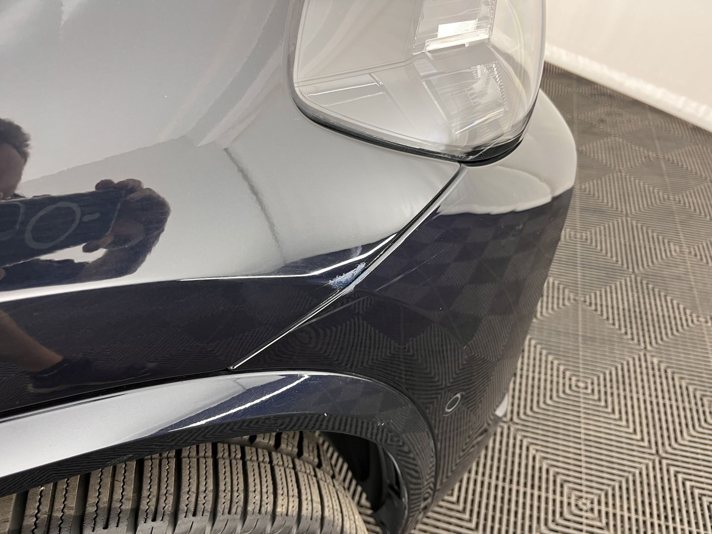 BMW iX3 High Executive Shadow-line-Plus-Pack 80 kWh [ 3-Fase ] (INCL-BTW) *PANO | LUXURY-LEATHER | FULL-LED | MEMORY-PACK | HEAD-UP | ADAPTIVE-CRUISE | TOPVIEW | HARMAN/KARDON-AUDIO | BLIND-SPOT | SPORT-SEATS | DAB+ | CARPLAY | KEYLESS | 20''ALU*