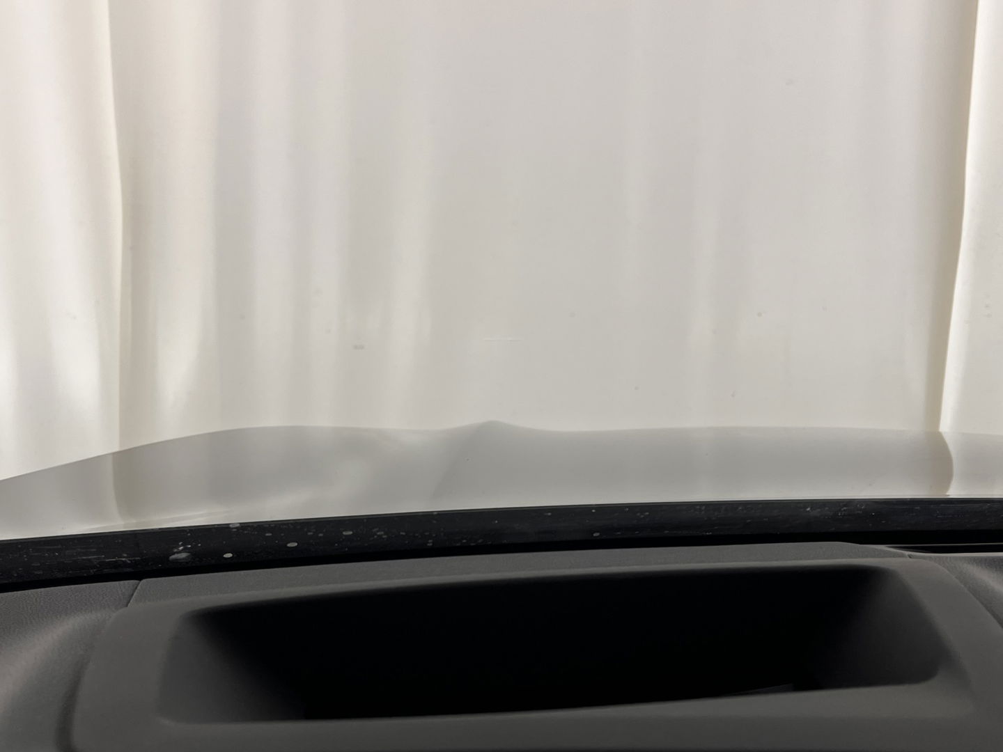BMW iX3 High Executive Shadow-line-Plus-Pack 80 kWh [ 3-Fase ] (INCL-BTW) *PANO | LUXURY-LEATHER | FULL-LED | MEMORY-PACK | HEAD-UP | ADAPTIVE-CRUISE | TOPVIEW | HARMAN/KARDON-AUDIO | BLIND-SPOT | SPORT-SEATS | DAB+ | CARPLAY | KEYLESS | 20''ALU*