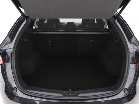 Mazda CX-5 2.0 SkyActiv-G 165 Signature *PANO | LUXURY-LEATHER | BOSE-SOUNDSYSTEM | FULL-LED | ADAPTIVE-CRUISE | MEMORY-PACK |  HEAD-UP | KEYLESS | TOP-VIEW | BLINDSPOT | HEATED/COOLED-COMFORTSEATS | NAVI-FULLMAP | LANE-ASSIST |  .
