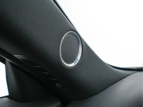 Mazda CX-5 2.0 SkyActiv-G 165 Signature *PANO | LUXURY-LEATHER | BOSE-SOUNDSYSTEM | FULL-LED | ADAPTIVE-CRUISE | MEMORY-PACK |  HEAD-UP | KEYLESS | TOP-VIEW | BLINDSPOT | HEATED/COOLED-COMFORTSEATS | NAVI-FULLMAP | LANE-ASSIST |  .