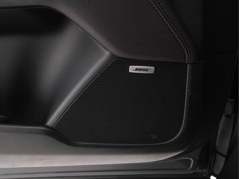 Mazda CX-5 2.0 SkyActiv-G 165 Signature *PANO | LUXURY-LEATHER | BOSE-SOUNDSYSTEM | FULL-LED | ADAPTIVE-CRUISE | MEMORY-PACK |  HEAD-UP | KEYLESS | TOP-VIEW | BLINDSPOT | HEATED/COOLED-COMFORTSEATS | NAVI-FULLMAP | LANE-ASSIST |  .