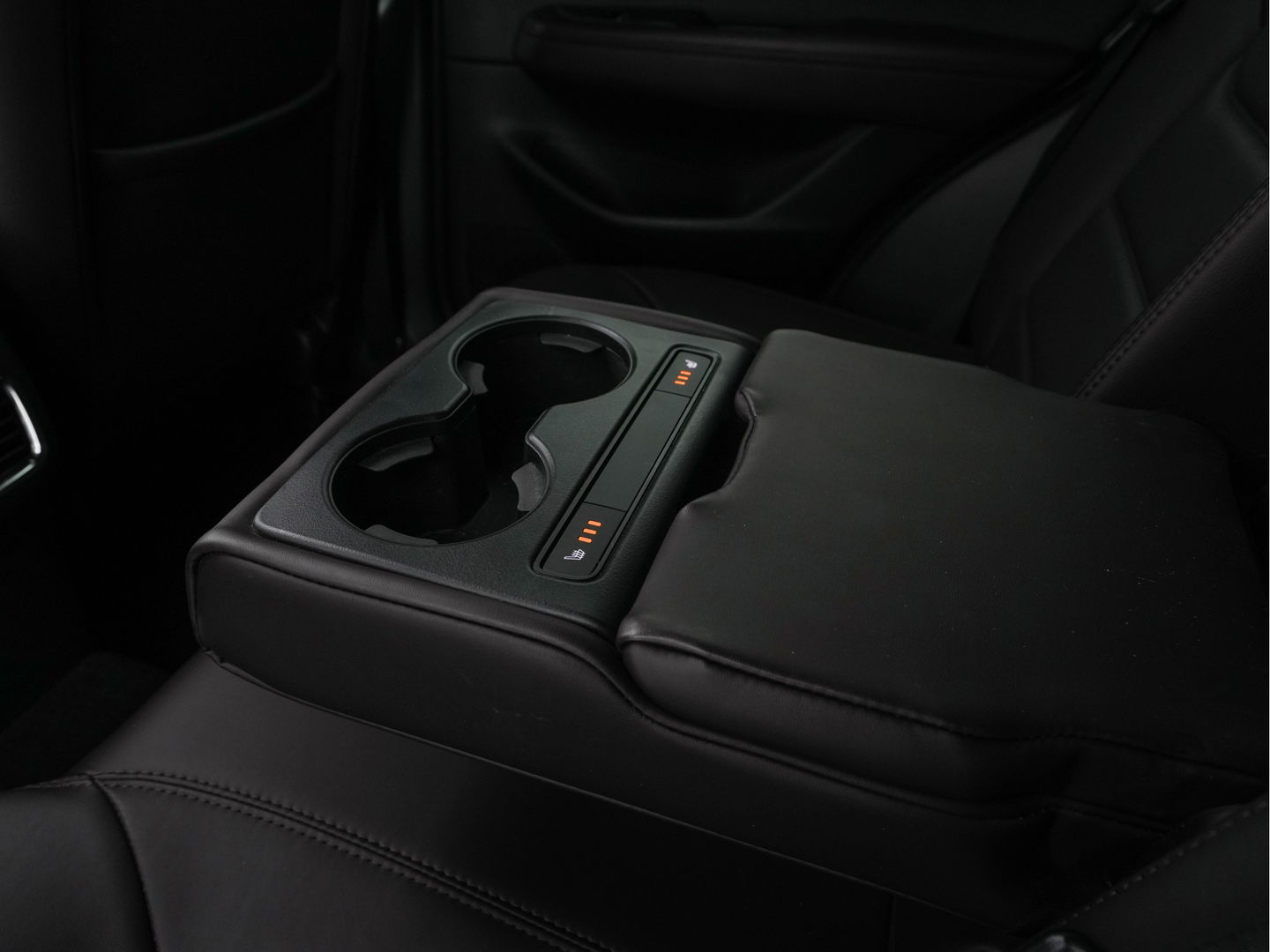 Mazda CX-5 2.0 SkyActiv-G 165 Signature *PANO | LUXURY-LEATHER | BOSE-SOUNDSYSTEM | FULL-LED | ADAPTIVE-CRUISE | MEMORY-PACK |  HEAD-UP | KEYLESS | TOP-VIEW | BLINDSPOT | HEATED/COOLED-COMFORTSEATS | NAVI-FULLMAP | LANE-ASSIST |  .