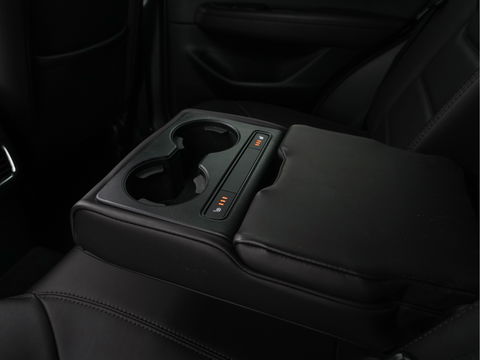 Mazda CX-5 2.0 SkyActiv-G 165 Signature *PANO | LUXURY-LEATHER | BOSE-SOUNDSYSTEM | FULL-LED | ADAPTIVE-CRUISE | MEMORY-PACK |  HEAD-UP | KEYLESS | TOP-VIEW | BLINDSPOT | HEATED/COOLED-COMFORTSEATS | NAVI-FULLMAP | LANE-ASSIST |  .