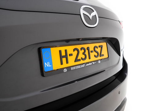 Mazda CX-5 2.0 SkyActiv-G 165 Signature *PANO | LUXURY-LEATHER | BOSE-SOUNDSYSTEM | FULL-LED | ADAPTIVE-CRUISE | MEMORY-PACK |  HEAD-UP | KEYLESS | TOP-VIEW | BLINDSPOT | HEATED/COOLED-COMFORTSEATS | NAVI-FULLMAP | LANE-ASSIST |  .
