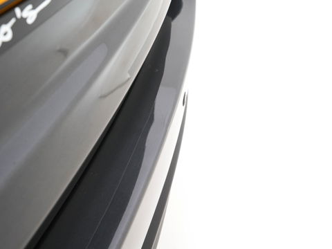 Mazda CX-5 2.0 SkyActiv-G 165 Signature *PANO | LUXURY-LEATHER | BOSE-SOUNDSYSTEM | FULL-LED | ADAPTIVE-CRUISE | MEMORY-PACK |  HEAD-UP | KEYLESS | TOP-VIEW | BLINDSPOT | HEATED/COOLED-COMFORTSEATS | NAVI-FULLMAP | LANE-ASSIST |  .