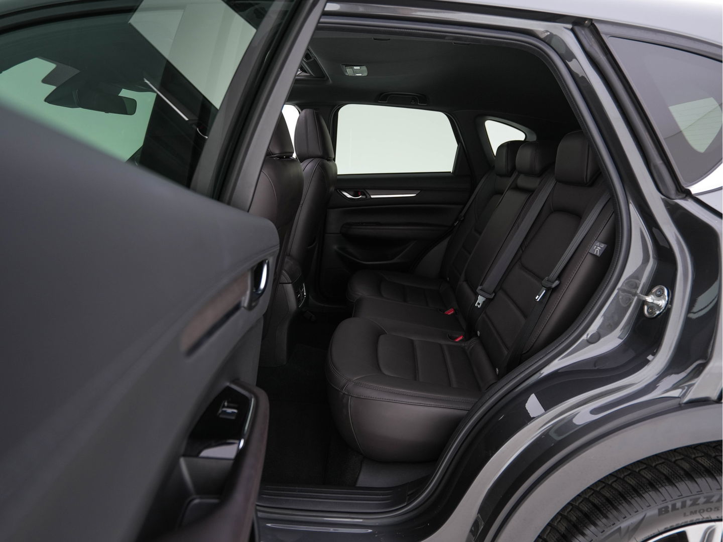 Mazda CX-5 2.0 SkyActiv-G 165 Signature *PANO | LUXURY-LEATHER | BOSE-SOUNDSYSTEM | FULL-LED | ADAPTIVE-CRUISE | MEMORY-PACK |  HEAD-UP | KEYLESS | TOP-VIEW | BLINDSPOT | HEATED/COOLED-COMFORTSEATS | NAVI-FULLMAP | LANE-ASSIST |  .