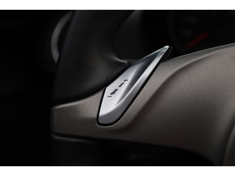 Porsche Boxster 2.9 PDK | Cruise | PDC A | Stoelverw. | Leder | Airco | 18"