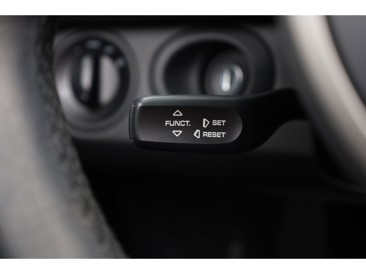 Porsche Boxster 2.9 PDK | Cruise | PDC A | Stoelverw. | Leder | Airco | 18"