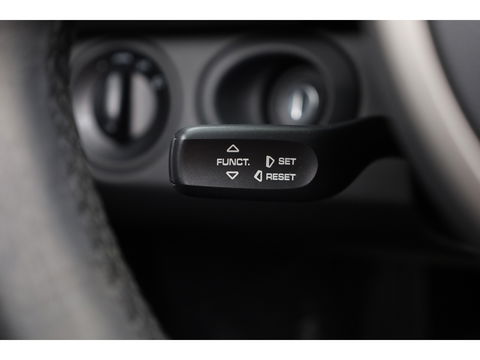 Porsche Boxster 2.9 PDK | Cruise | PDC A | Stoelverw. | Leder | Airco | 18"