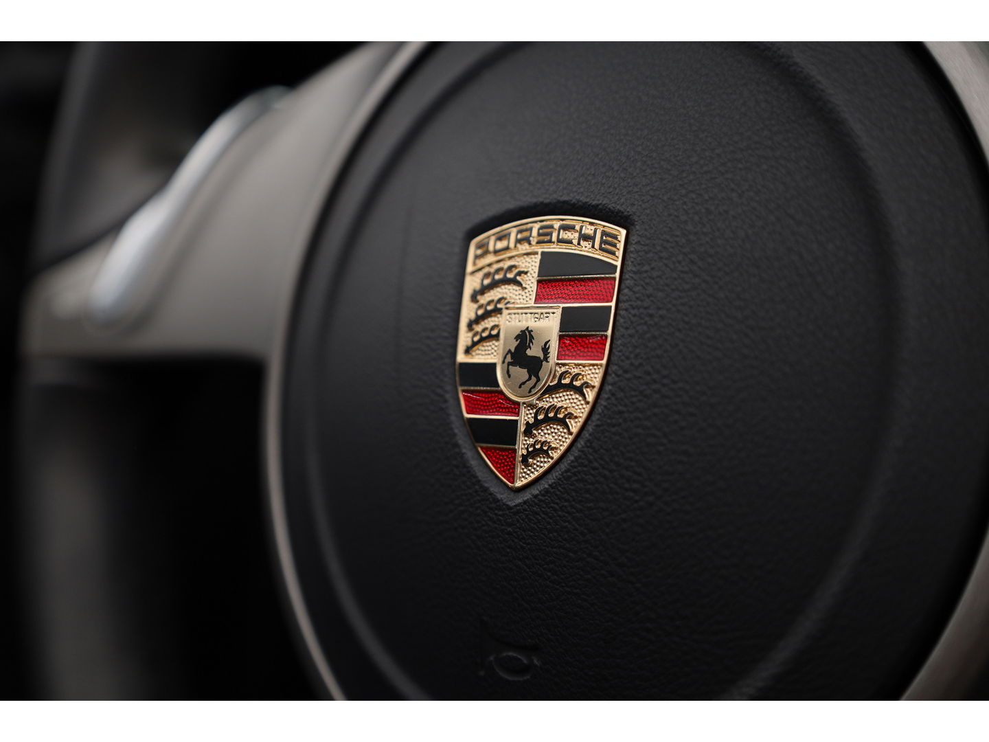 Porsche Boxster 2.9 PDK | Cruise | PDC A | Stoelverw. | Leder | Airco | 18"