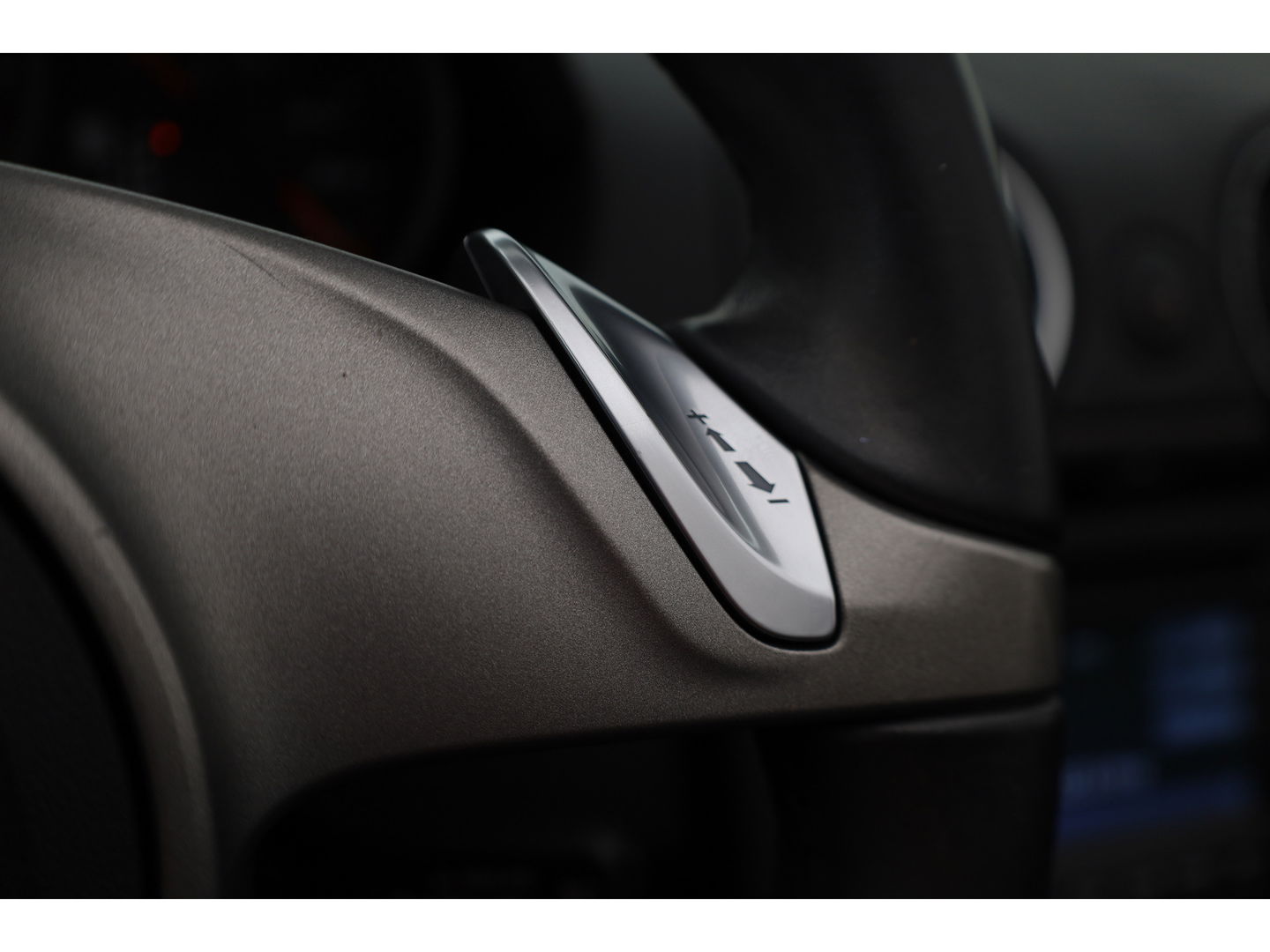 Porsche Boxster 2.9 PDK | Cruise | PDC A | Stoelverw. | Leder | Airco | 18"