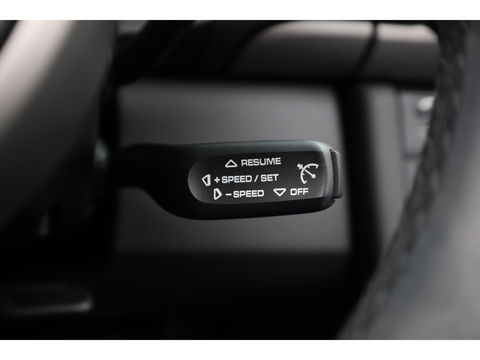 Porsche Boxster 2.9 PDK | Cruise | PDC A | Stoelverw. | Leder | Airco | 18"