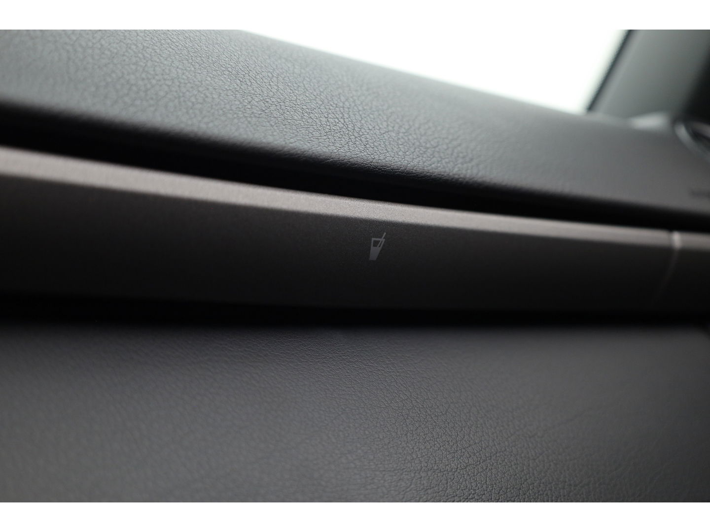 Porsche Boxster 2.9 PDK | Cruise | PDC A | Stoelverw. | Leder | Airco | 18"