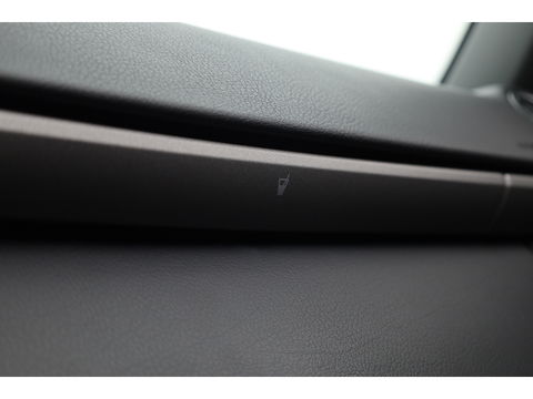 Porsche Boxster 2.9 PDK | Cruise | PDC A | Stoelverw. | Leder | Airco | 18"