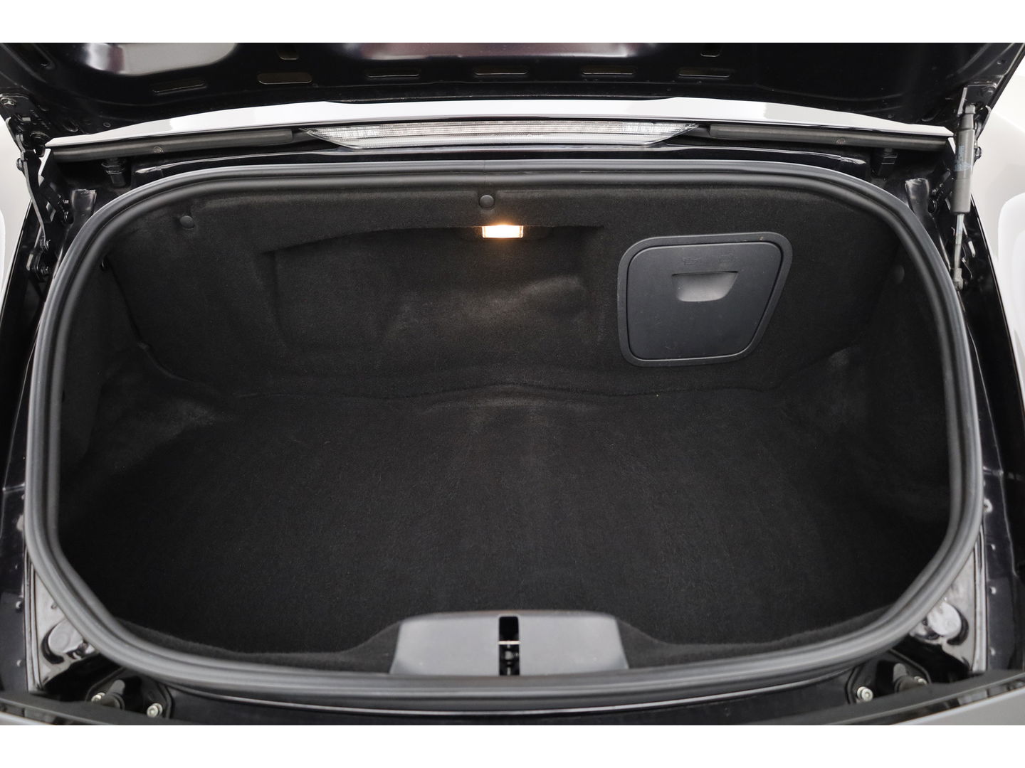 Porsche Boxster 2.9 PDK | Cruise | PDC A | Stoelverw. | Leder | Airco | 18"