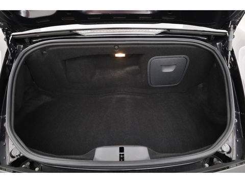 Porsche Boxster 2.9 PDK | Cruise | PDC A | Stoelverw. | Leder | Airco | 18"
