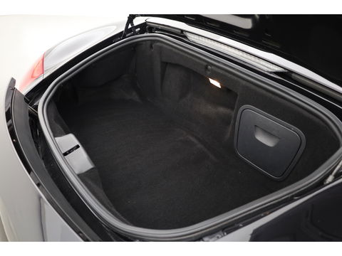 Porsche Boxster 2.9 PDK | Cruise | PDC A | Stoelverw. | Leder | Airco | 18"