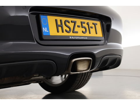 Porsche Boxster 2.9 PDK | Cruise | PDC A | Stoelverw. | Leder | Airco | 18"