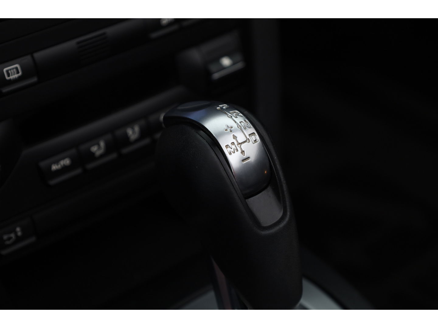Porsche Boxster 2.9 PDK | Cruise | PDC A | Stoelverw. | Leder | Airco | 18"