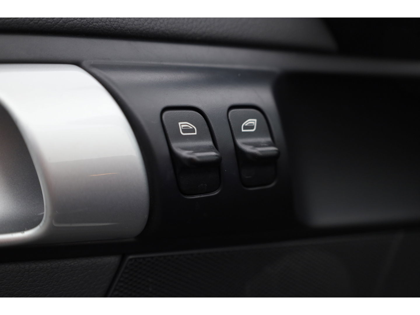 Porsche Boxster 2.9 PDK | Cruise | PDC A | Stoelverw. | Leder | Airco | 18"
