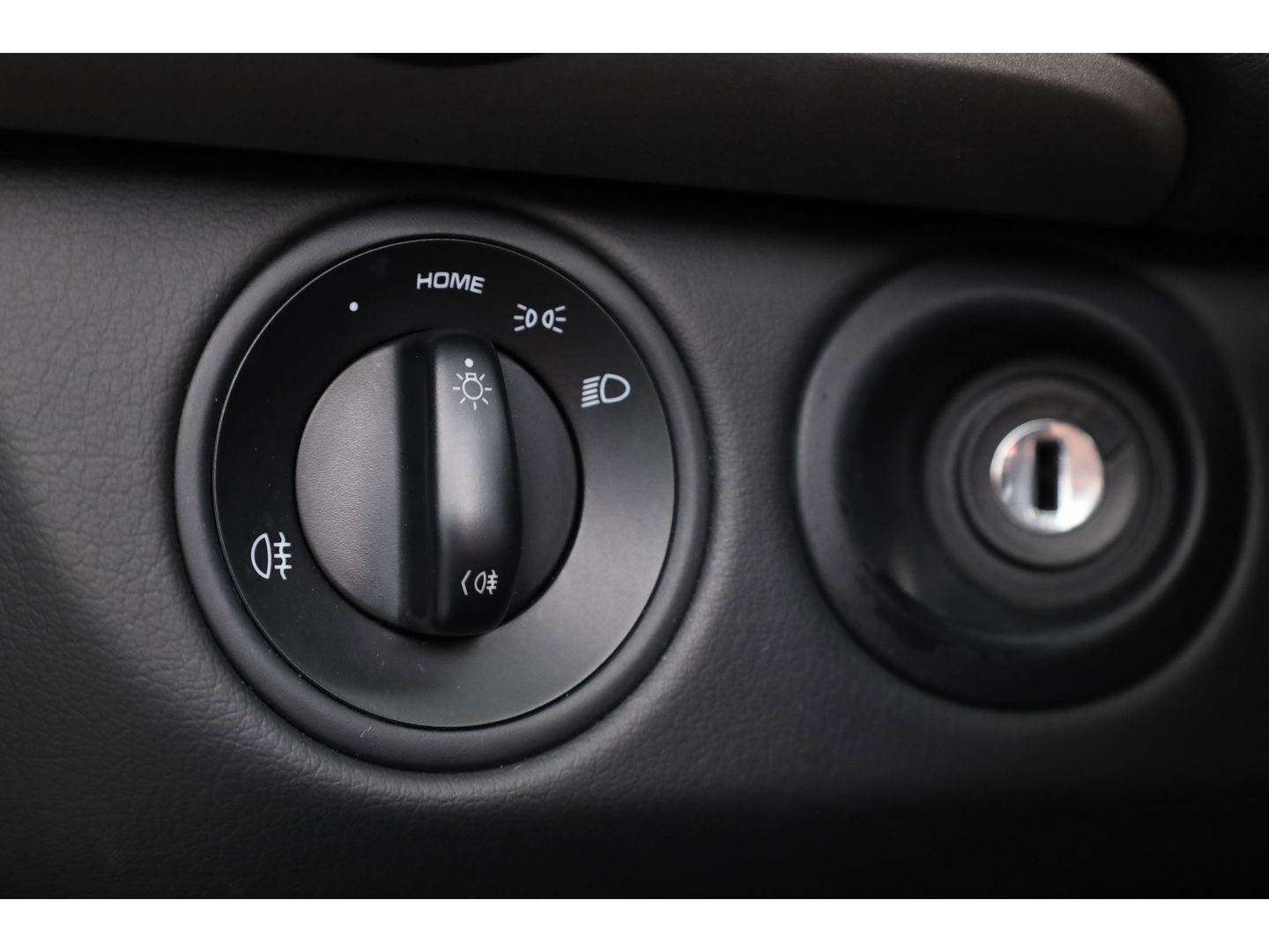 Porsche Boxster 2.9 PDK | Cruise | PDC A | Stoelverw. | Leder | Airco | 18"