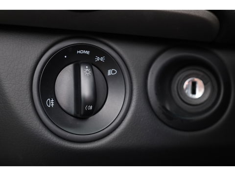 Porsche Boxster 2.9 PDK | Cruise | PDC A | Stoelverw. | Leder | Airco | 18"