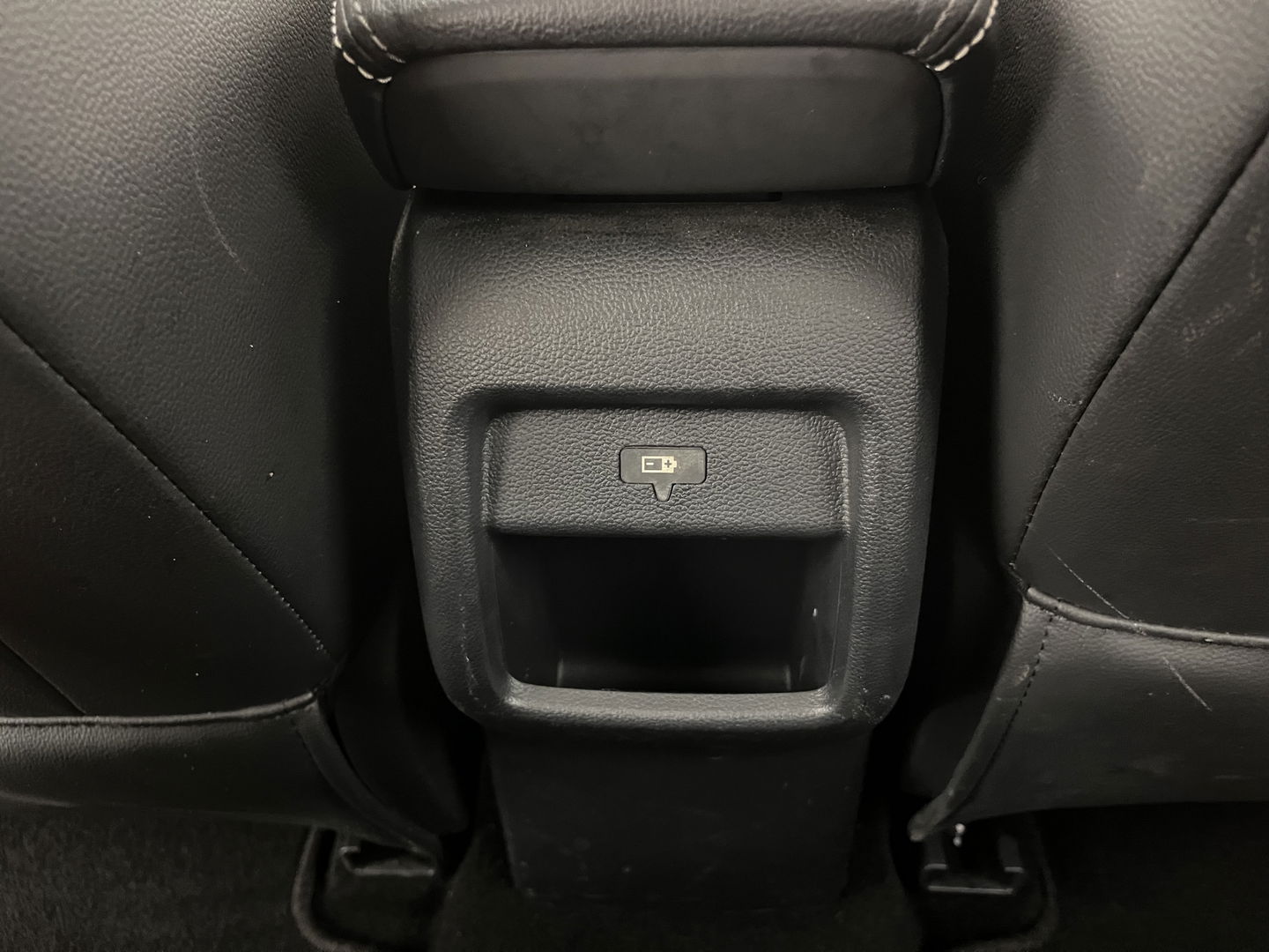 MG Mg Zs EV Luxury 45 kWh (INCL-BTW) *PANO | FULL-LEATHER | CCS-FASTLOADER | KEYLESS | NAVI-FULLMAP | ADAPTIVE-CRUISE | CAMERA | HEATED-SPORT-SEATS | CARPLAY | BLINDSPOT | DAB | LANE-ASSIST | 17"ALU*