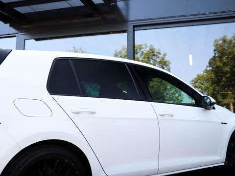 Volkswagen Golf GTI 2.0 TSI DSG | 300PK | Volledig onderhouden!