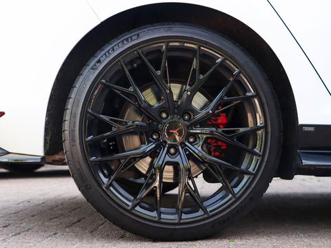 Volkswagen Golf GTI 2.0 TSI DSG | 300PK | Volledig onderhouden!