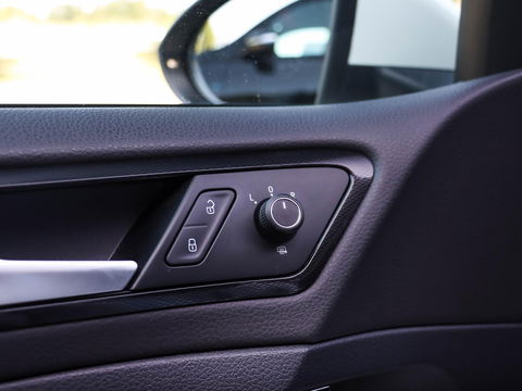 Volkswagen Golf GTI 2.0 TSI DSG | 300PK | Volledig onderhouden!