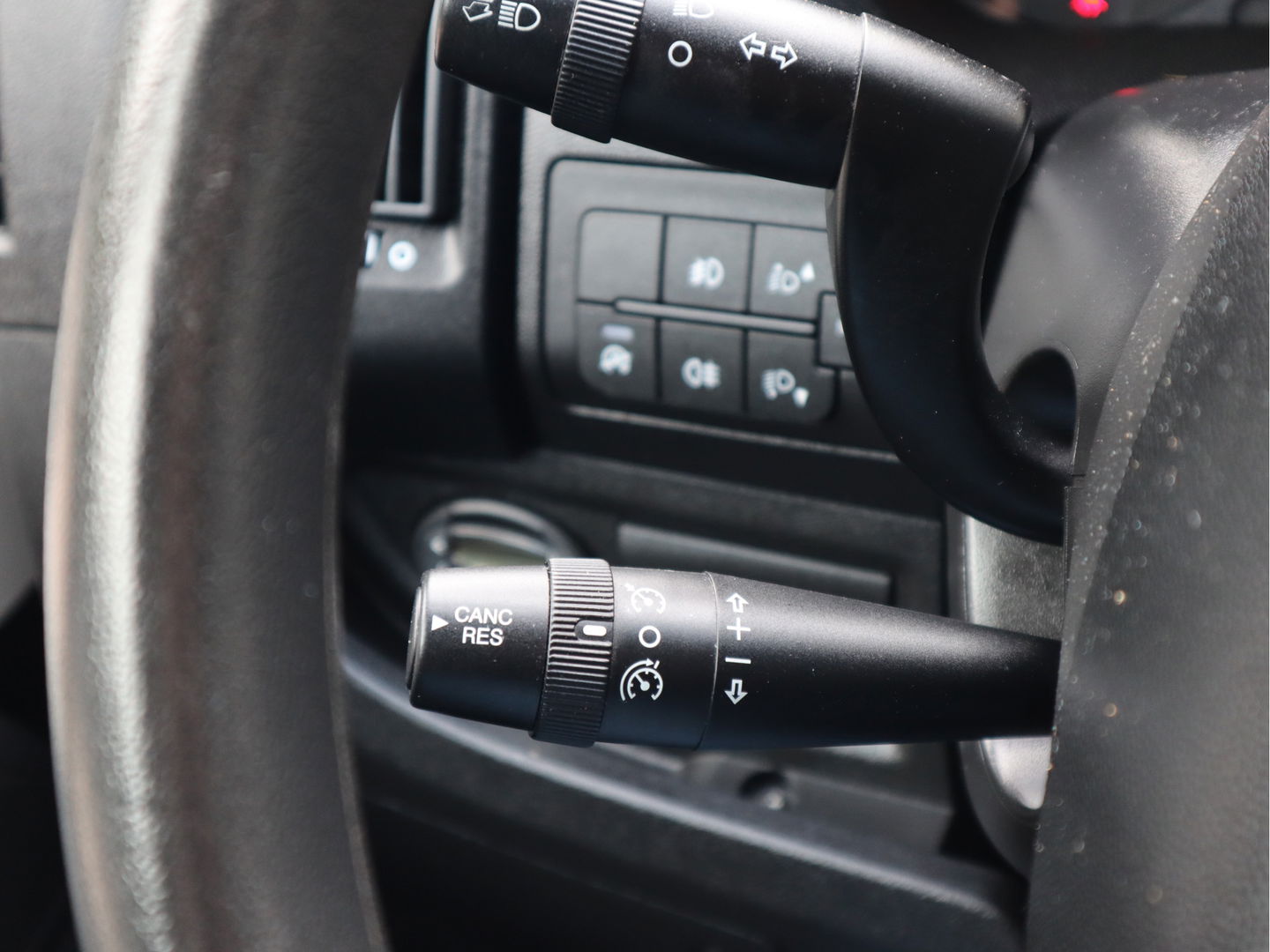 Citroën Jumper 2.2 HDI 150pk L2H2 - Camera - Cruise - Clima