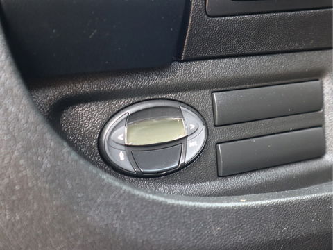 Citroën Jumper 2.2 HDI 150pk L2H2 - Camera - Cruise - Clima