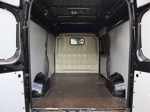 Citroën Jumper 2.2 HDI 150pk L2H2 - Camera - Cruise - Clima